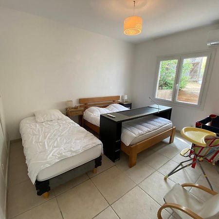 Villa Estoril Ronce Les Bains La Tremblade Dış mekan fotoğraf