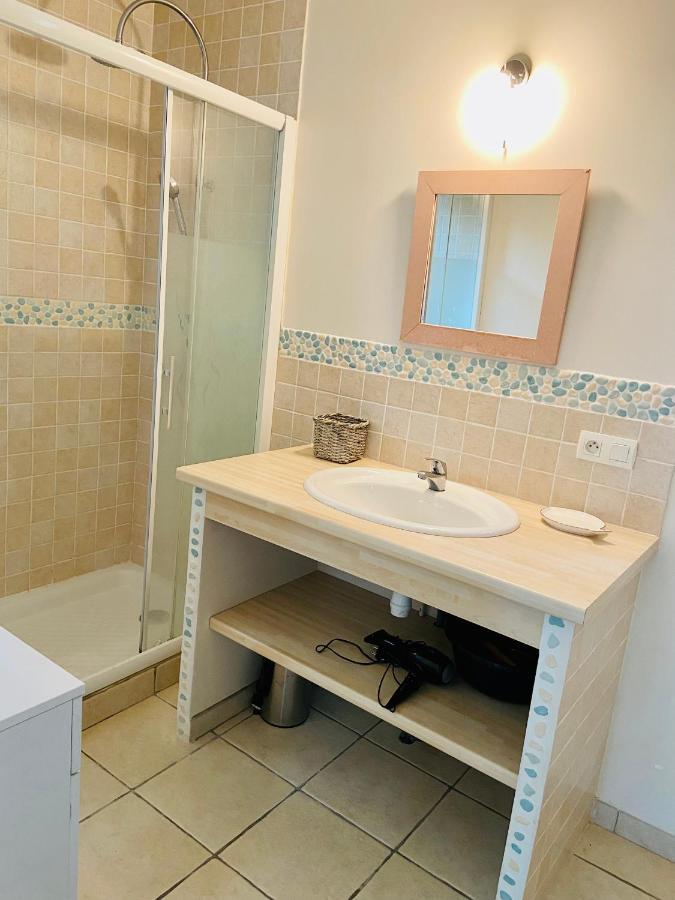 Villa Estoril Ronce Les Bains La Tremblade Dış mekan fotoğraf