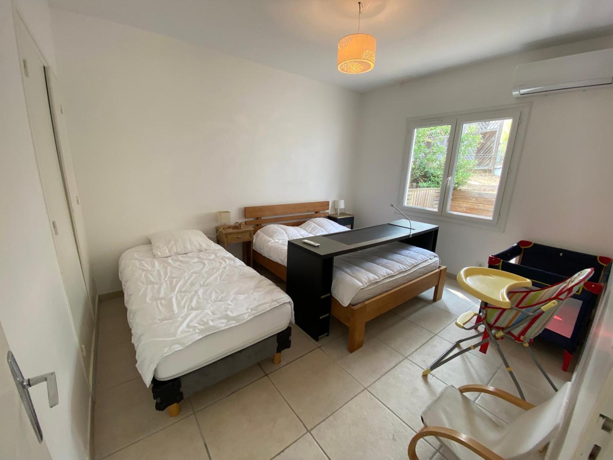 Villa Estoril Ronce Les Bains La Tremblade Dış mekan fotoğraf
